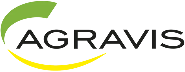AGRAVIS