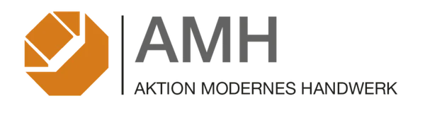 AMH