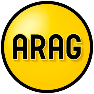 ARAG