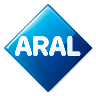 Aral