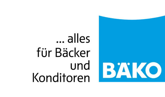 BÄKO