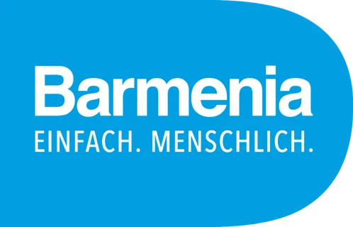 Barmenia