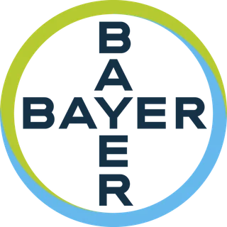 Bayer
