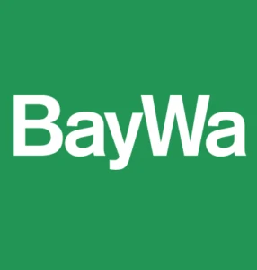 BayWa