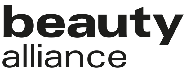 Beauty Alliance