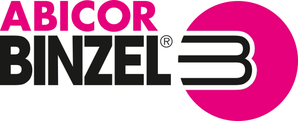 Binzel