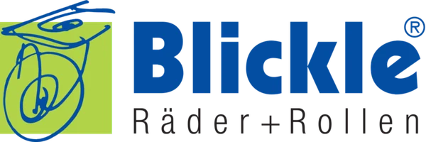 Blickle