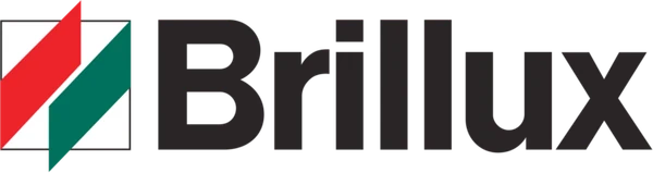 Brillux