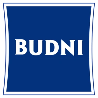 Budni