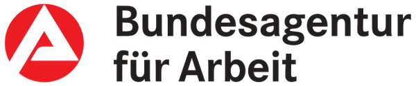 Bundesagentur für Arbeit