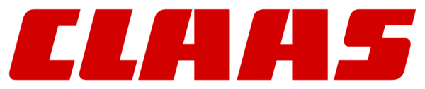 CLAAS