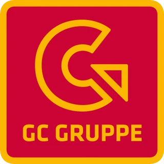 Cordes & Graefe