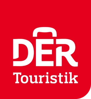 DER Touristik