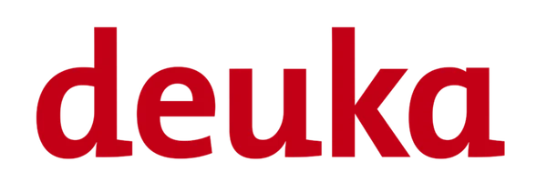 deuka