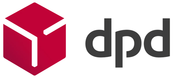 DPD