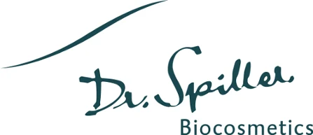 Dr. Spiller
