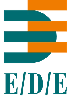 E/D/E