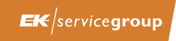 EK/servicegroup
