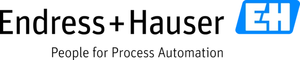 Endress+Hauser