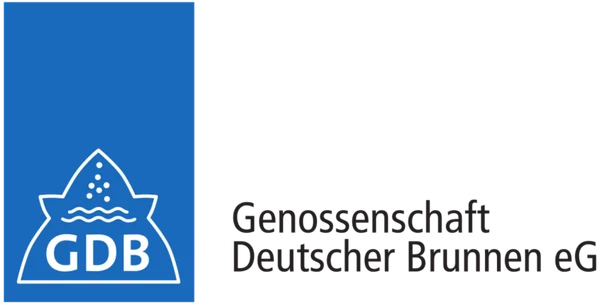 Genossenschaft Deutscher Brunnen