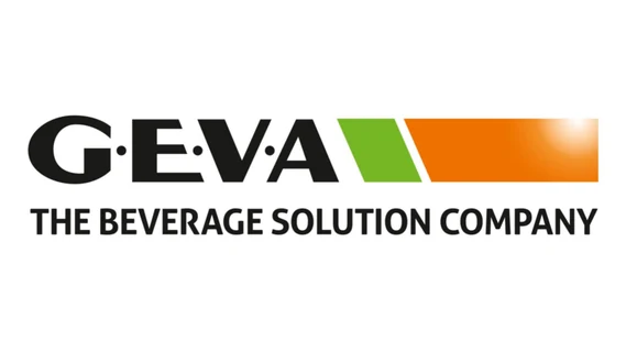 GEVA