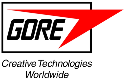 Gore