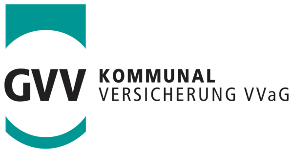 GVV Kommunalversicherung