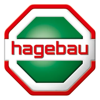 hagebau