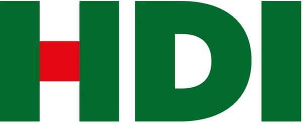 HDI