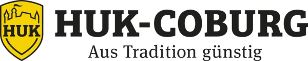 HUK-COBURG