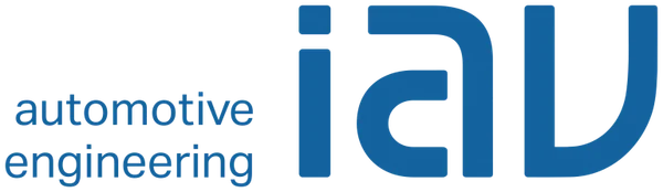 IAV