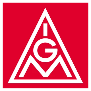 IG Metall