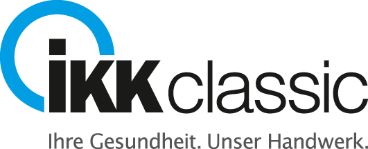 IKK classic