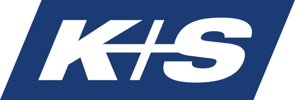 K+S Kali
