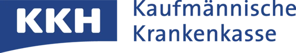 KKH