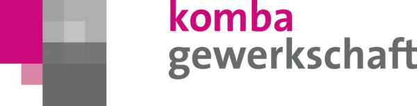 komba