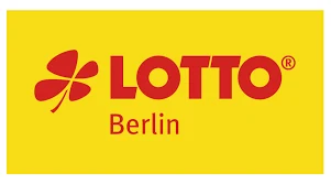 Lotto Berlin