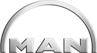 MAN