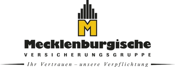 Mecklenburgische