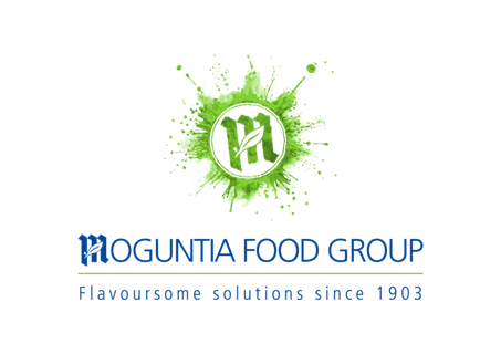 Moguntia Food Group