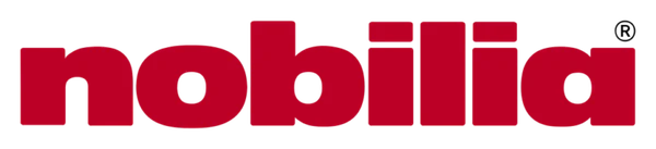 nobilia