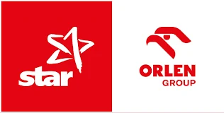 ORLEN Star