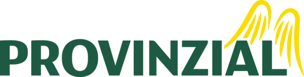 Provinzial
