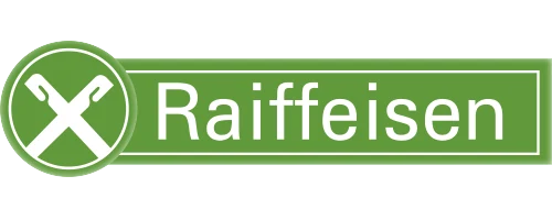 Raiffeisen
