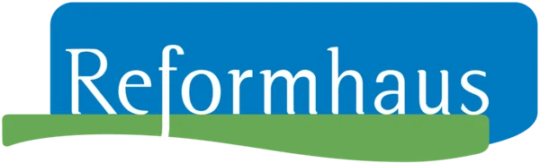 Reformhaus