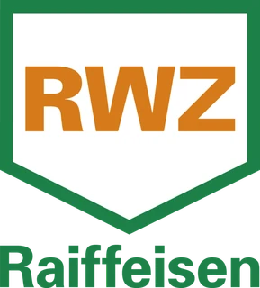 RWZ