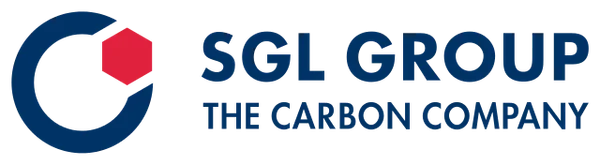 SGL Carbon