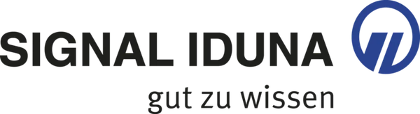 SIGNAL IDUNA