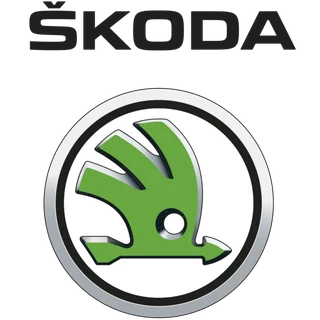 Škoda