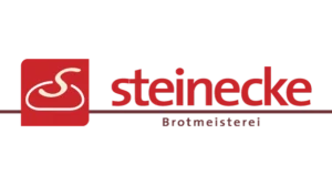 Steinecke